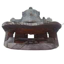 PINÇA FREIO DIANTEIRA ESQUERDA GM ONIX PLUS 2020