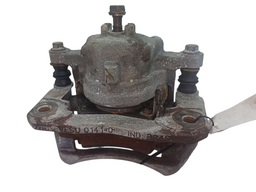 Pinça Freio Dianteira Esquerda Gm Onix Plus 2020