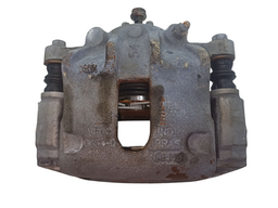 PINÇA FREIO DIANTEIRA ESQUERDA GM ONIX PLUS 2020