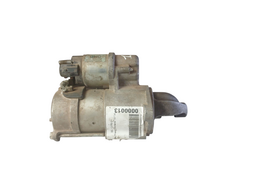MOTOR PARTIDA CELTA CORSA AGILE MONTANA COBALT 1.0 1.4 2001/