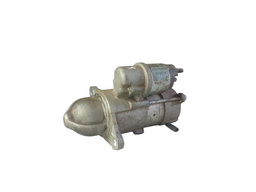 MOTOR PARTIDA CELTA CORSA AGILE MONTANA COBALT 1.0 1.4 2001/