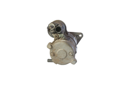 MOTOR PARTIDA CELTA CORSA AGILE MONTANA COBALT 1.0 1.4 2001/