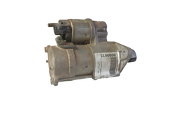 MOTOR PARTIDA CELTA CORSA AGILE MONTANA COBALT 1.0 1.4 2001/