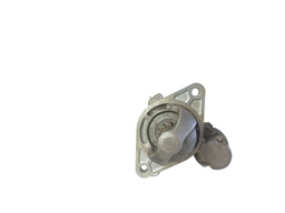 MOTOR PARTIDA CELTA CORSA AGILE MONTANA COBALT 1.0 1.4 2001/