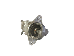 MOTOR PARTIDA CELTA CORSA AGILE MONTANA COBALT 1.0 1.4 2001/