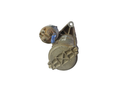 MOTOR PARTIDA ARRANQUE S-10 TRAILBLAZER 2.8 2017 2018 2019,