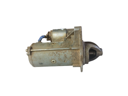 Motor Partida Arranque S-10 Trailblazer 2.8 2017 2018 2019,