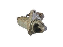 MOTOR PARTIDA ARRANQUE S-10 TRAILBLAZER 2.8 2017 2018 2019,