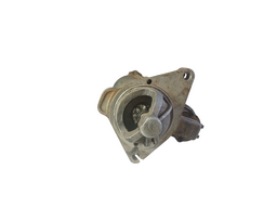 MOTOR PARTIDA ARRANQUE S-10 TRAILBLAZER 2.8 2017 2018 2019,