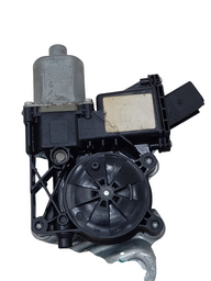 MÁQUINA VIDRO PORTA TRASEIRA DIREITA CRUZE 2012 2013 A 2016