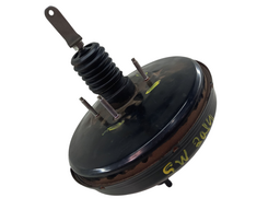 SERVO FREIO HIDROVÁCUO HILUX SW4 2.5 2.8 3.0 2015 16/ SENSOR