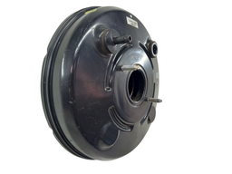 SERVO FREIO HIDROVÁCUO HILUX SW4 2.5 2.8 3.0 2015 16/ SENSOR