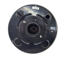 SERVO FREIO HIDROVÁCUO HILUX SW4 2.5 2.8 3.0 2015 16/ SENSOR