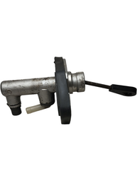 Cilindro Mestre Pedal Embreagem Tucson Sportage 2.0