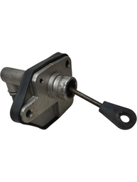 CILINDRO MESTRE PEDAL EMBREAGEM TUCSON SPORTAGE 2.0