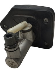 CILINDRO MESTRE PEDAL EMBREAGEM TUCSON SPORTAGE 2.0