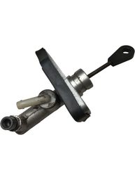 CILINDRO MESTRE PEDAL EMBREAGEM TUCSON SPORTAGE 2.0