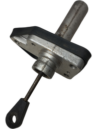 CILINDRO MESTRE PEDAL EMBREAGEM TUCSON SPORTAGE 2.0