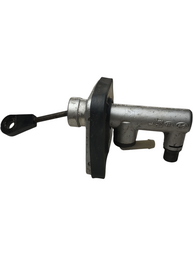 CILINDRO MESTRE PEDAL EMBREAGEM TUCSON SPORTAGE 2.0