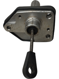 CILINDRO MESTRE PEDAL EMBREAGEM TUCSON SPORTAGE 2.0