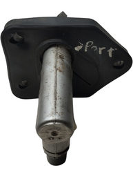 CILINDRO MESTRE PEDAL EMBREAGEM TUCSON SPORTAGE 2.0