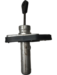 CILINDRO MESTRE PEDAL EMBREAGEM TUCSON SPORTAGE 2.0