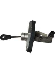 CILINDRO MESTRE PEDAL EMBREAGEM TUCSON SPORTAGE 2.0