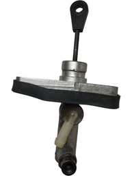 CILINDRO MESTRE PEDAL EMBREAGEM TUCSON SPORTAGE 2.0