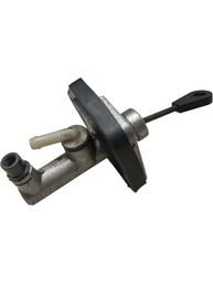 CILINDRO MESTRE PEDAL EMBREAGEM TUCSON SPORTAGE 2.0