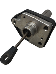 CILINDRO MESTRE PEDAL EMBREAGEM TUCSON SPORTAGE 2.0