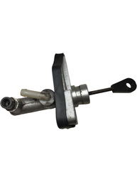 CILINDRO MESTRE PEDAL EMBREAGEM TUCSON SPORTAGE 2.0