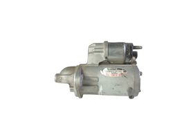 Motor Partida Arranque Cobalt Spin 1.8 Man/aut 2002/2016