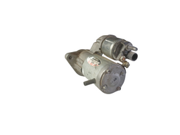 MOTOR PARTIDA ARRANQUE COBALT SPIN 1.8 MAN/AUT 2002/2016