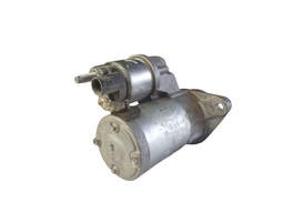 MOTOR PARTIDA ARRANQUE COBALT SPIN 1.8 MAN/AUT 2002/2016