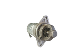 MOTOR PARTIDA ARRANQUE COBALT SPIN 1.8 MAN/AUT 2002/2016