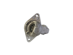 MOTOR PARTIDA ARRANQUE COBALT SPIN 1.8 MAN/AUT 2002/2016
