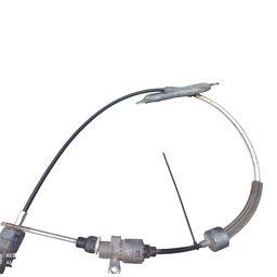 CABO TRAMBULADOR GM ONIX PLUS 2020