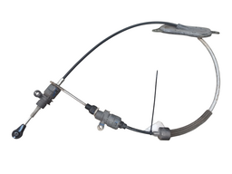 CABO TRAMBULADOR GM ONIX PLUS 2020