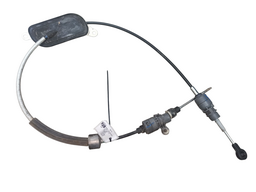 CABO TRAMBULADOR GM ONIX PLUS 2020