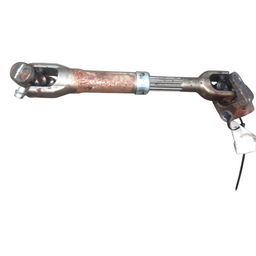 Cruzeta Coluna Direção Gm Onix Plus 2020