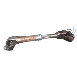 CRUZETA COLUNA DIREÇÃO GM ONIX PLUS 2020