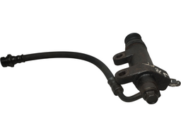 CILINDRO ATUADOR EMBREAGEM SPORTAGE TUCSON 2.0