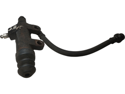 CILINDRO ATUADOR EMBREAGEM SPORTAGE TUCSON 2.0