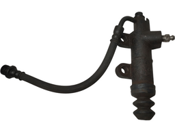 CILINDRO ATUADOR EMBREAGEM SPORTAGE TUCSON 2.0