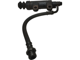 CILINDRO ATUADOR EMBREAGEM SPORTAGE TUCSON 2.0