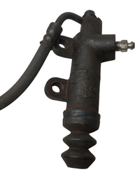 Cilindro Atuador Embreagem Sportage Tucson 2.0