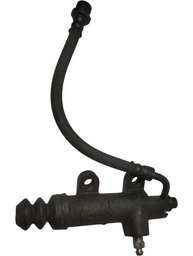 CILINDRO ATUADOR EMBREAGEM SPORTAGE TUCSON 2.0