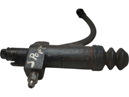 CILINDRO ATUADOR EMBREAGEM SPORTAGE TUCSON 2.0