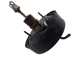 SERVO FREIO HIDROVÁCUO  HILUX 2.8 1997 1998 A 2005