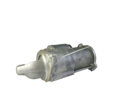 MOTOR PARTIDA ARRANQUE CRUZE TRACKER SONIC 1.6 1.8 2012/16